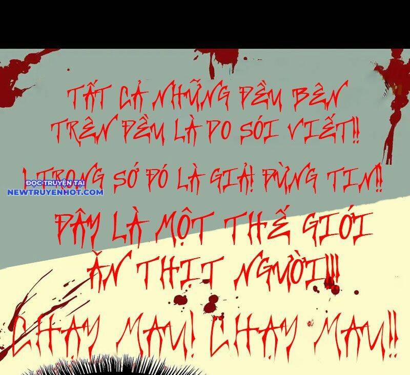 Vô Hạn Thôi Diễn 26 trang 74