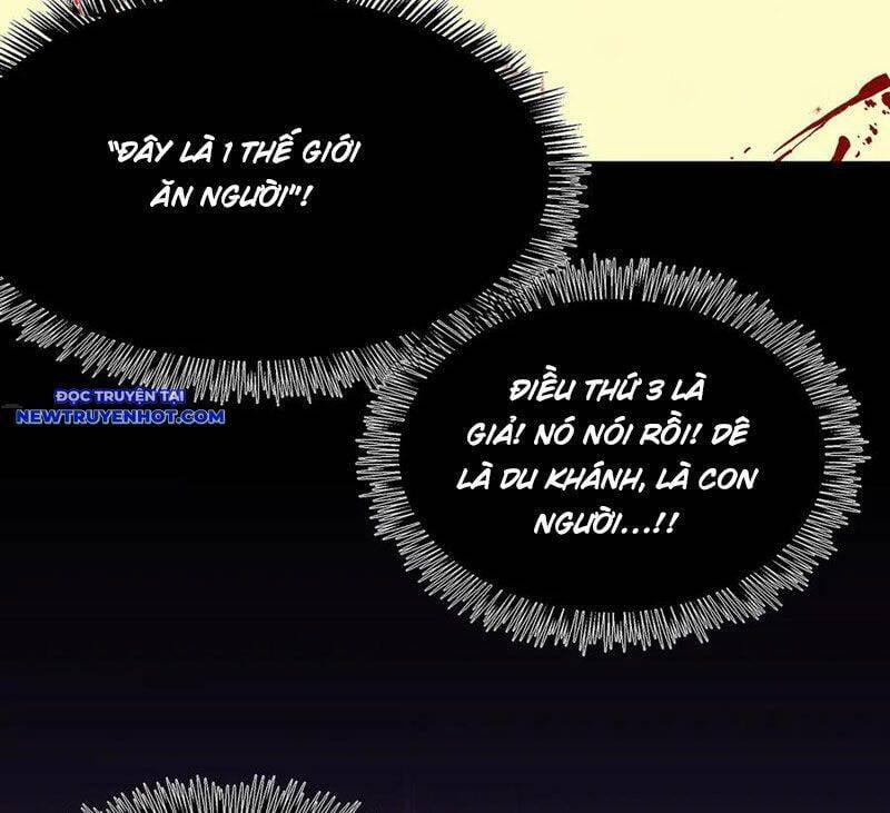 Vô Hạn Thôi Diễn 26 trang 75