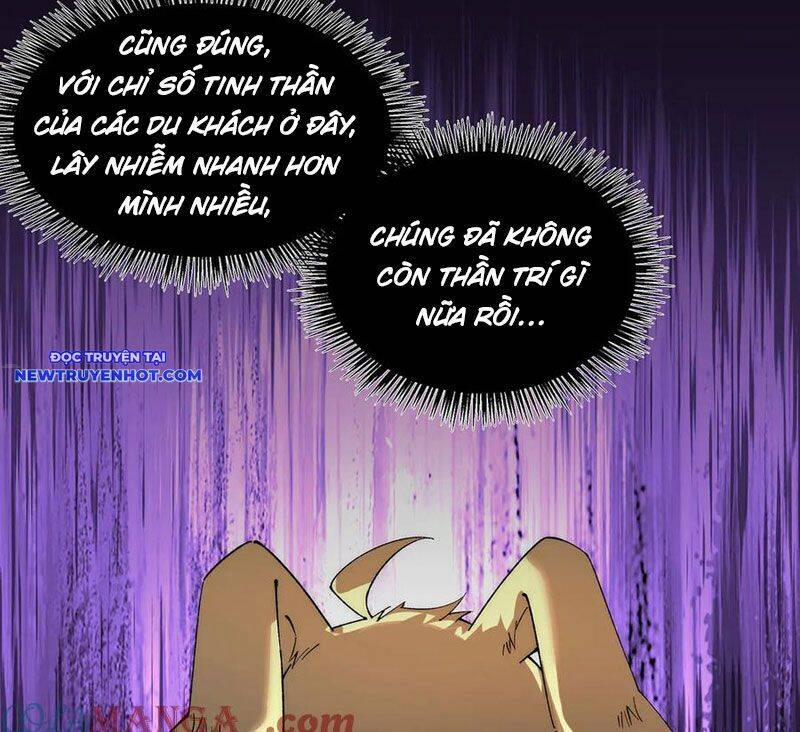 Vô Hạn Thôi Diễn 26 trang 76