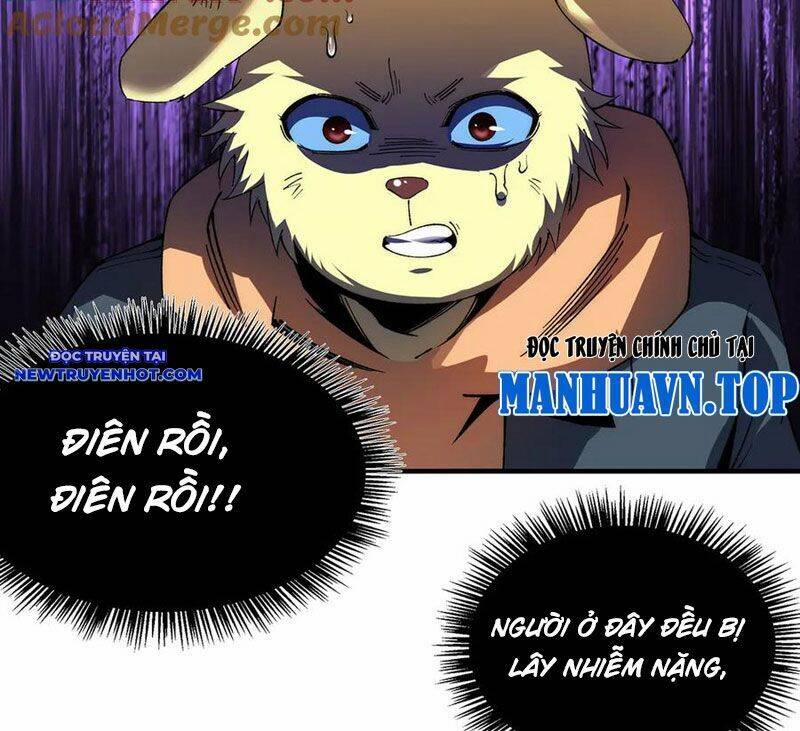 Vô Hạn Thôi Diễn 26 trang 77
