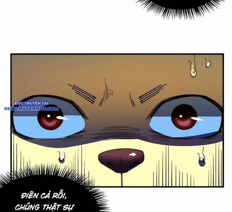 Vô Hạn Thôi Diễn 26 trang 78