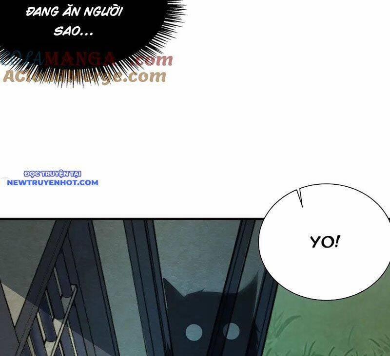 Vô Hạn Thôi Diễn 26 trang 79