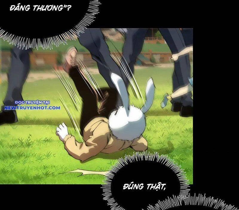 Vô Hạn Thôi Diễn 26 trang 8
