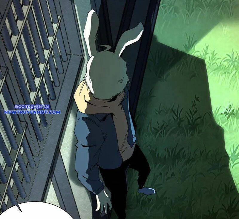 Vô Hạn Thôi Diễn 26 trang 80
