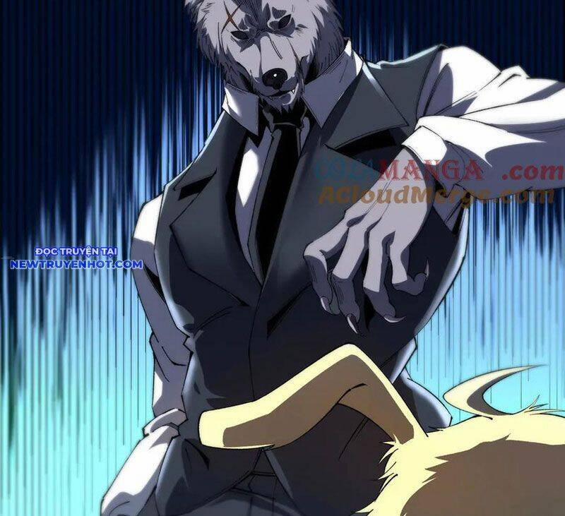 Vô Hạn Thôi Diễn 26 trang 82