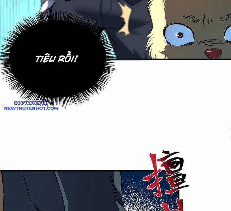 Vô Hạn Thôi Diễn 26 trang 83