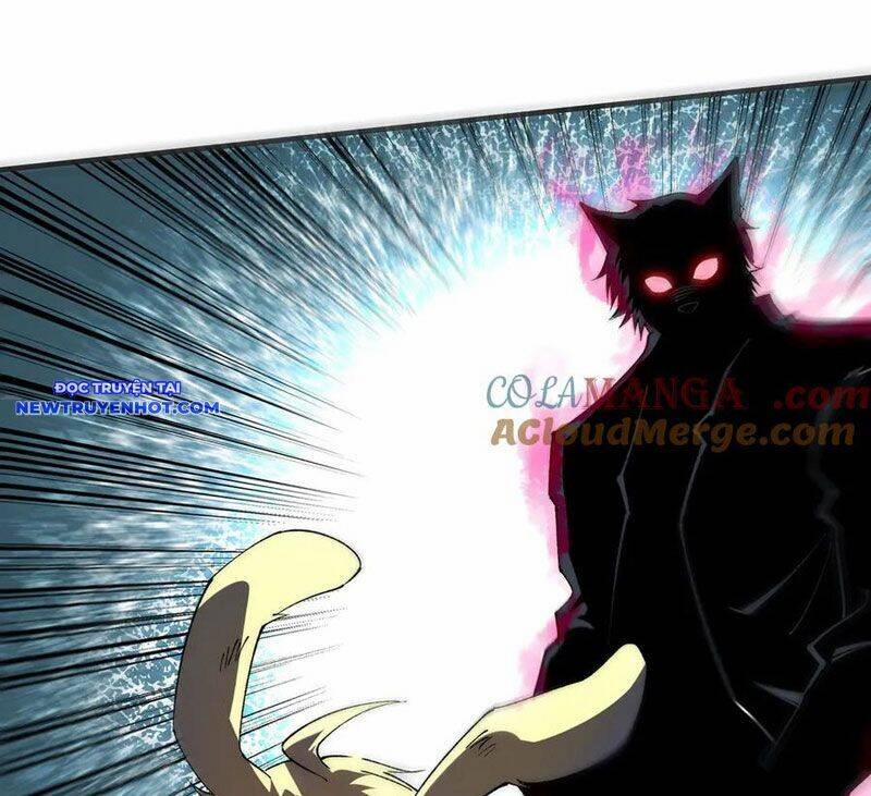 Vô Hạn Thôi Diễn 26 trang 85