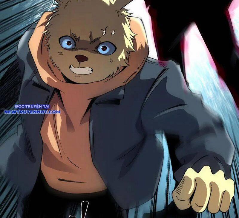 Vô Hạn Thôi Diễn 26 trang 86