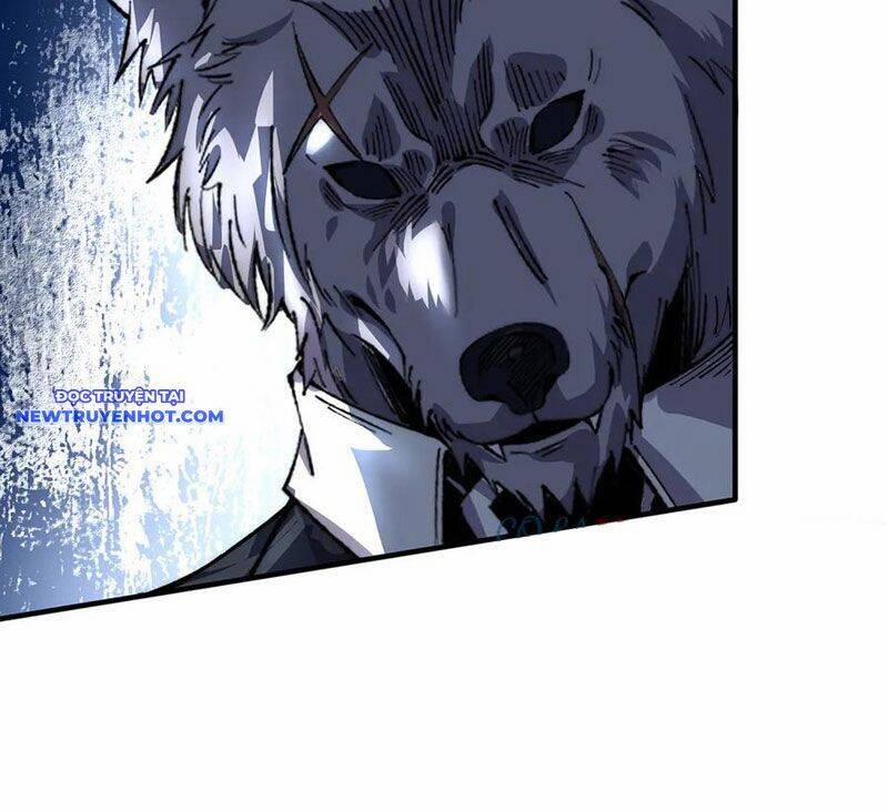 Vô Hạn Thôi Diễn 26 trang 88