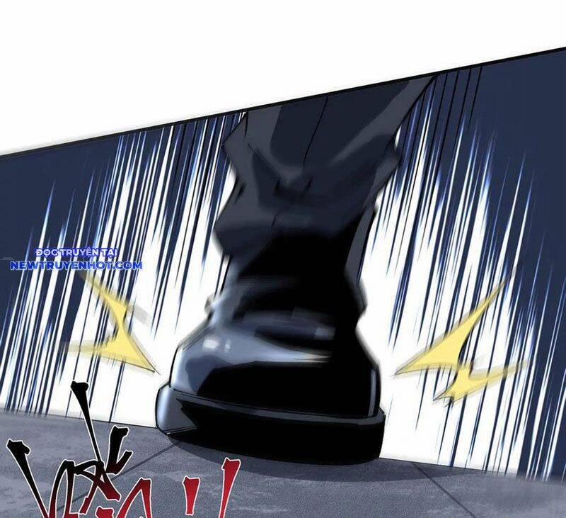 Vô Hạn Thôi Diễn 26 trang 89