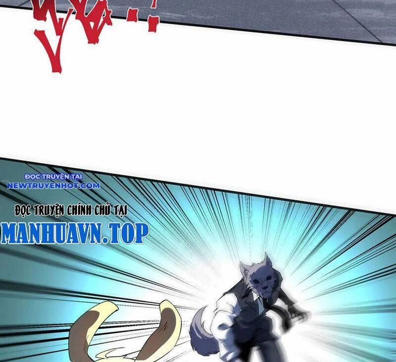 Vô Hạn Thôi Diễn 26 trang 90