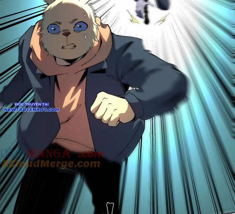 Vô Hạn Thôi Diễn 26 trang 91