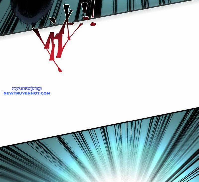 Vô Hạn Thôi Diễn 26 trang 92