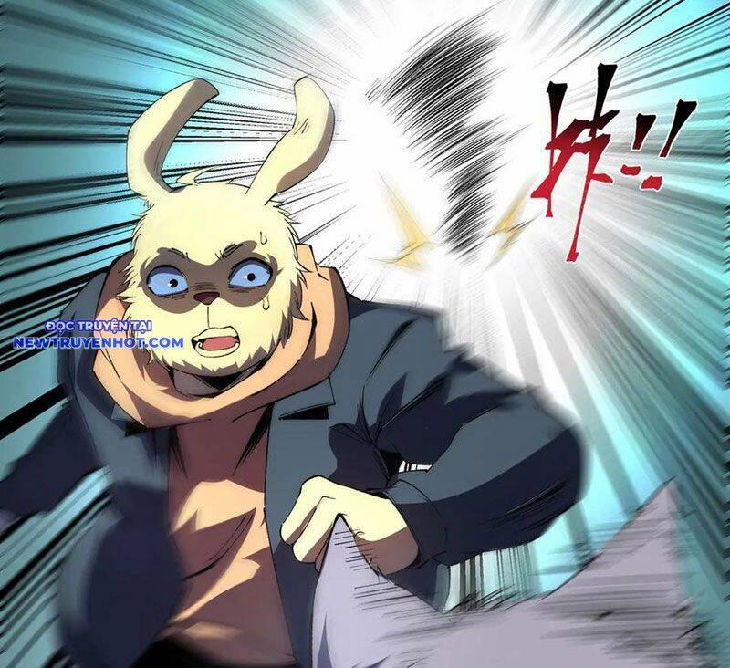 Vô Hạn Thôi Diễn 26 trang 93