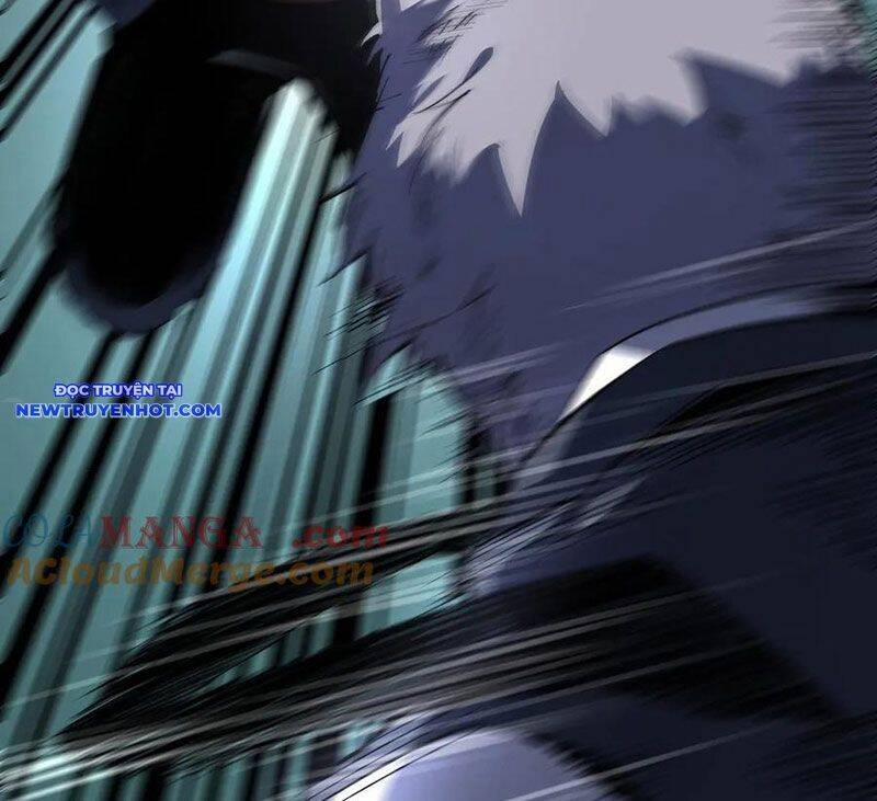 Vô Hạn Thôi Diễn 26 trang 94
