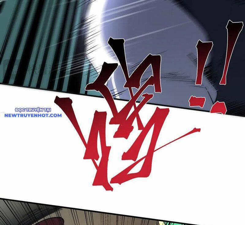 Vô Hạn Thôi Diễn 26 trang 95