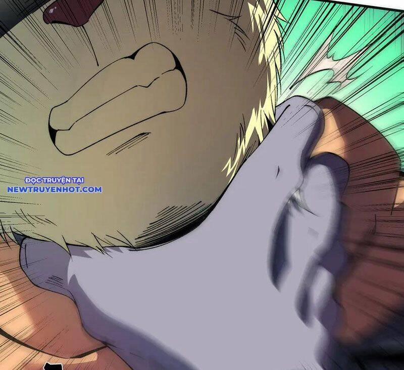 Vô Hạn Thôi Diễn 26 trang 96