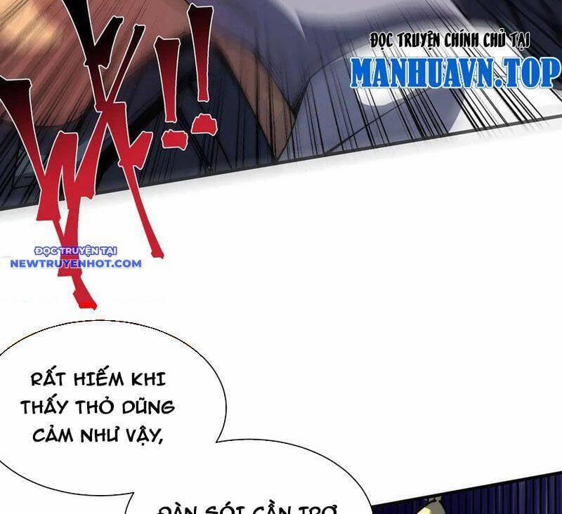 Vô Hạn Thôi Diễn 26 trang 97