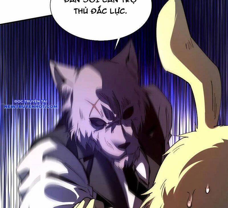 Vô Hạn Thôi Diễn 26 trang 98