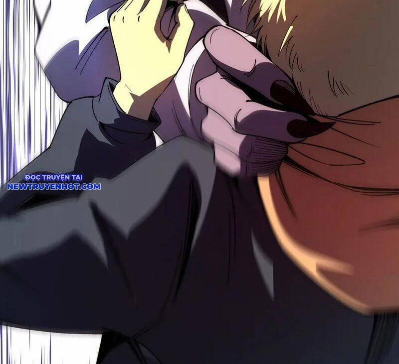 Vô Hạn Thôi Diễn 26 trang 99