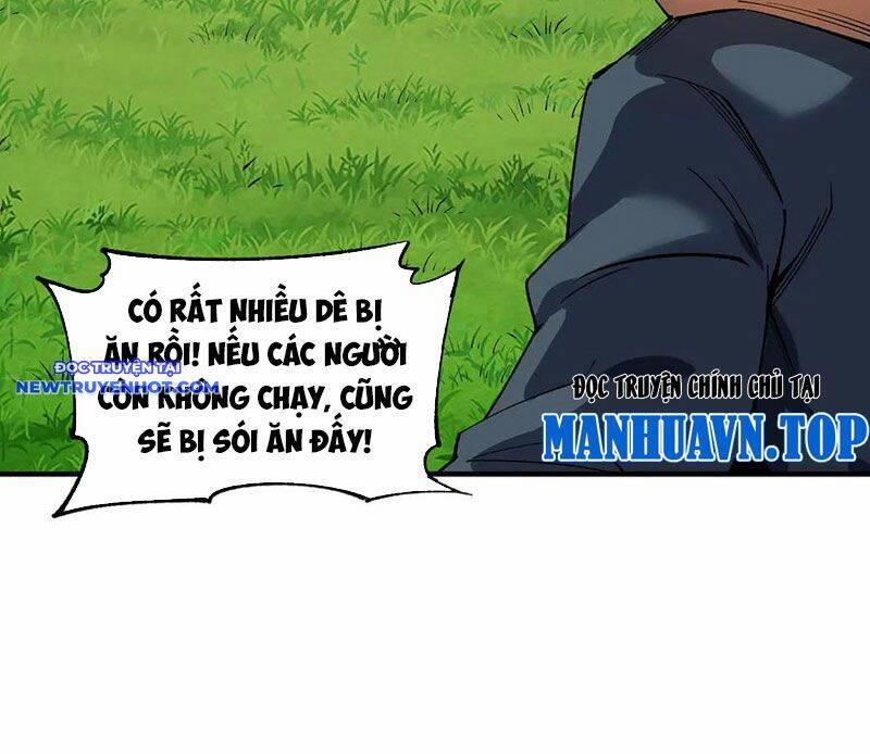 Vô Hạn Thôi Diễn 27 trang 100