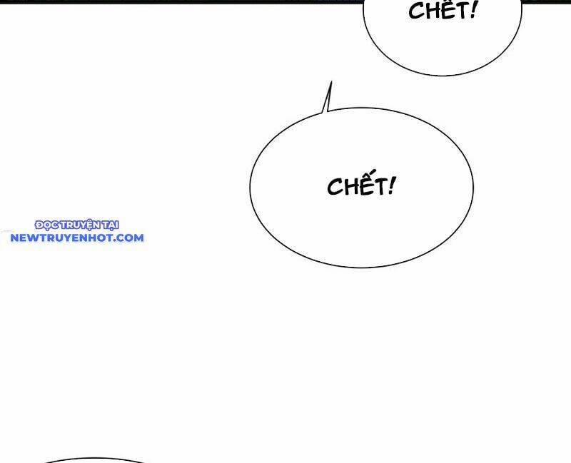 Vô Hạn Thôi Diễn 27 trang 105
