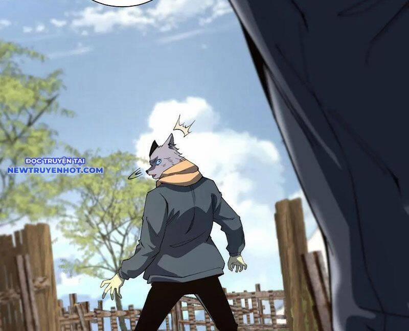 Vô Hạn Thôi Diễn 27 trang 109