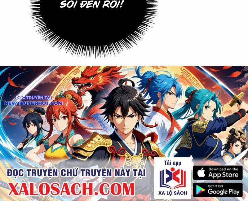 Vô Hạn Thôi Diễn 27 trang 115