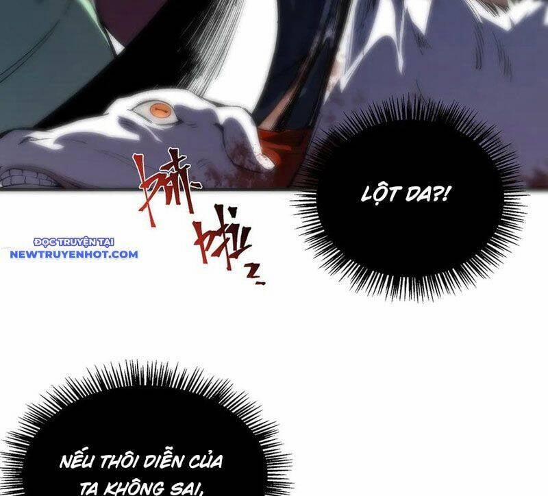 Vô Hạn Thôi Diễn 27 trang 12