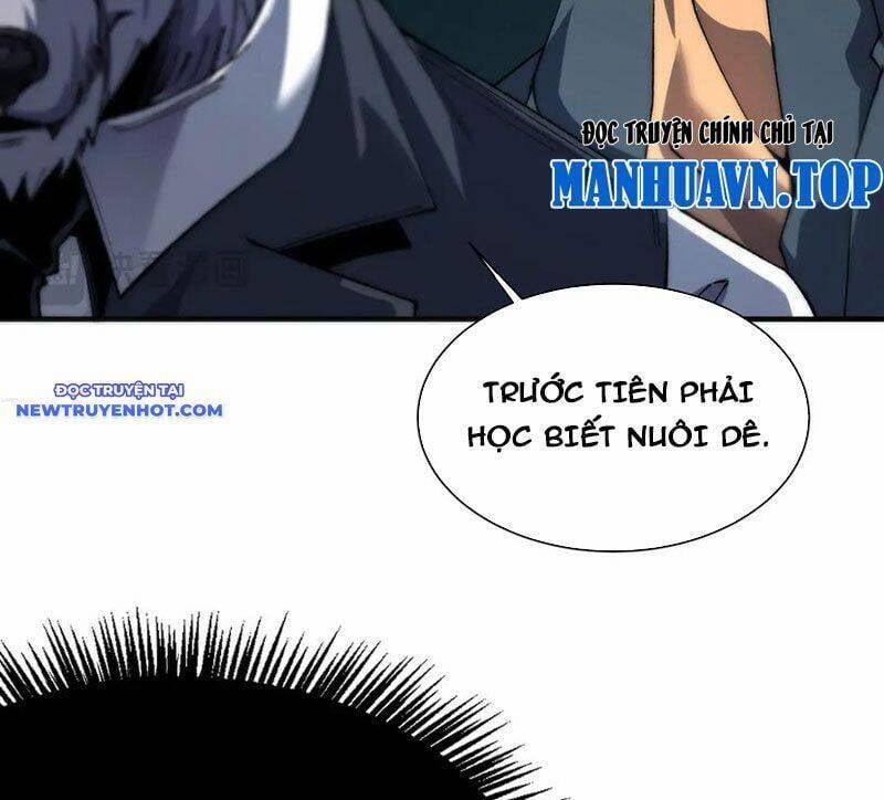 Vô Hạn Thôi Diễn 27 trang 16