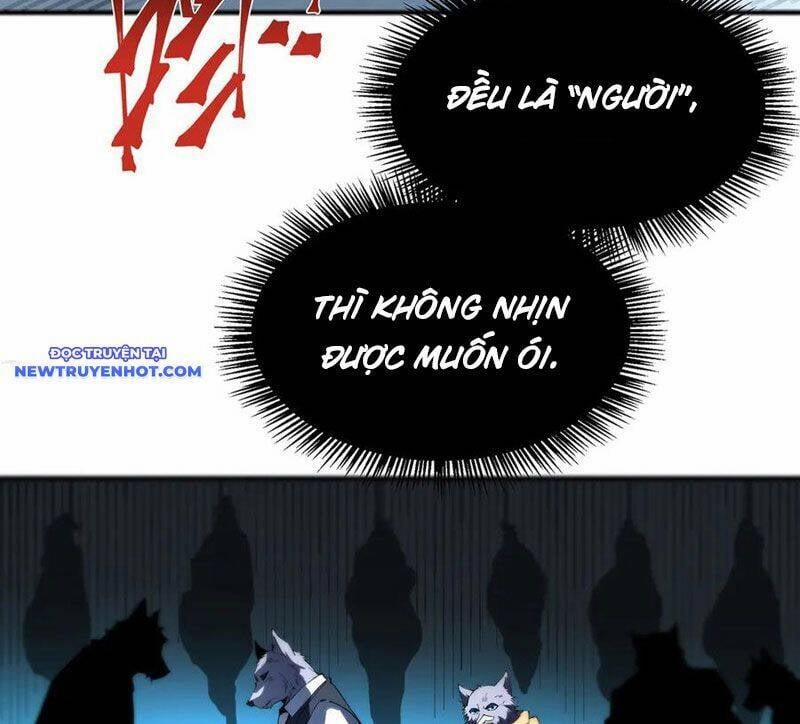Vô Hạn Thôi Diễn 27 trang 18
