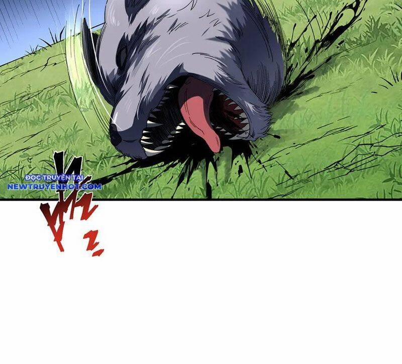 Vô Hạn Thôi Diễn 27 trang 2