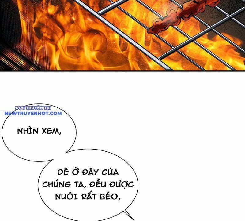 Vô Hạn Thôi Diễn 27 trang 21