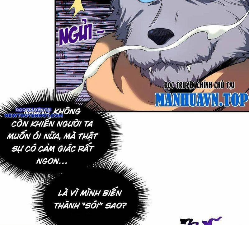 Vô Hạn Thôi Diễn 27 trang 24