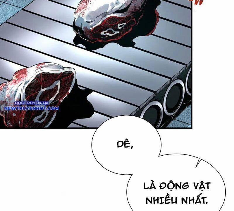Vô Hạn Thôi Diễn 27 trang 27