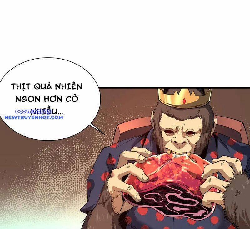 Vô Hạn Thôi Diễn 27 trang 37