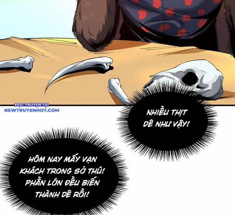 Vô Hạn Thôi Diễn 27 trang 38