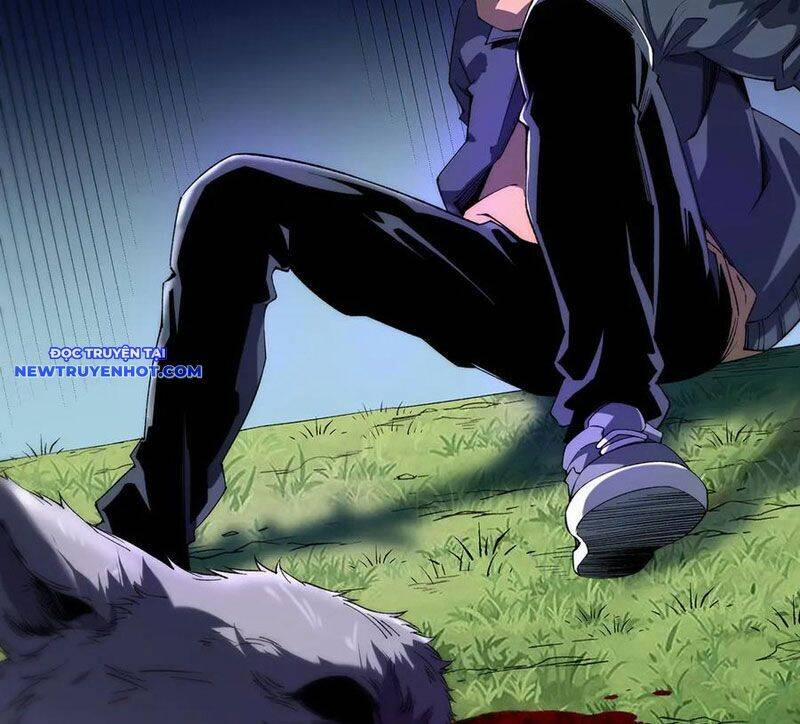 Vô Hạn Thôi Diễn 27 trang 4