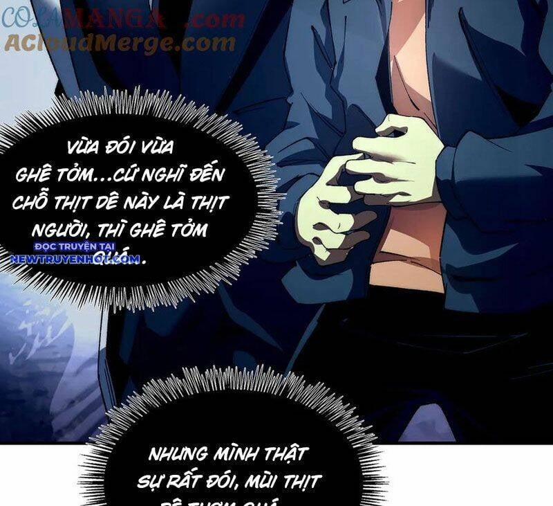 Vô Hạn Thôi Diễn 27 trang 40