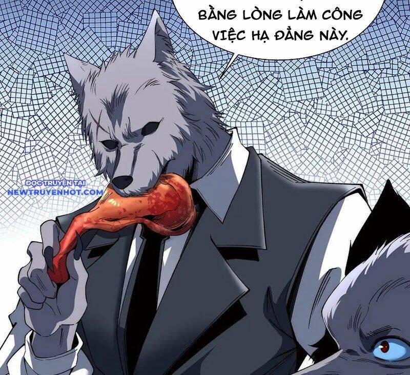 Vô Hạn Thôi Diễn 27 trang 45