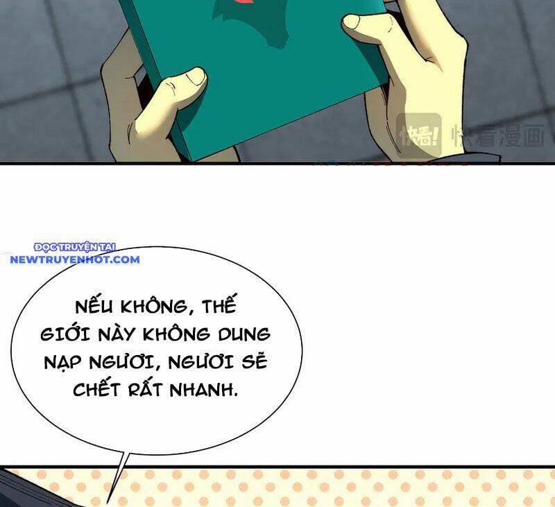 Vô Hạn Thôi Diễn 27 trang 49