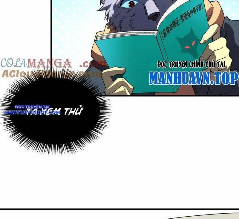 Vô Hạn Thôi Diễn 27 trang 52