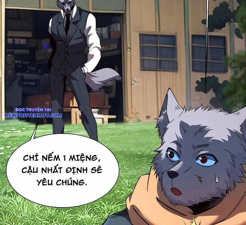 Vô Hạn Thôi Diễn 27 trang 56