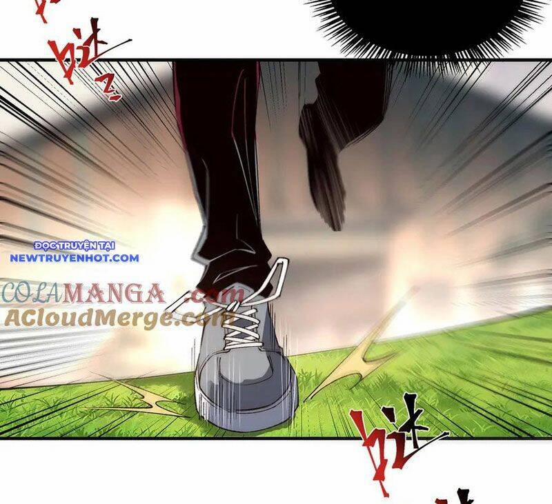 Vô Hạn Thôi Diễn 27 trang 61
