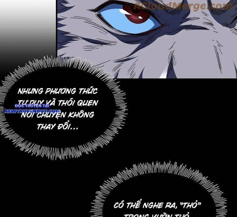 Vô Hạn Thôi Diễn 27 trang 65