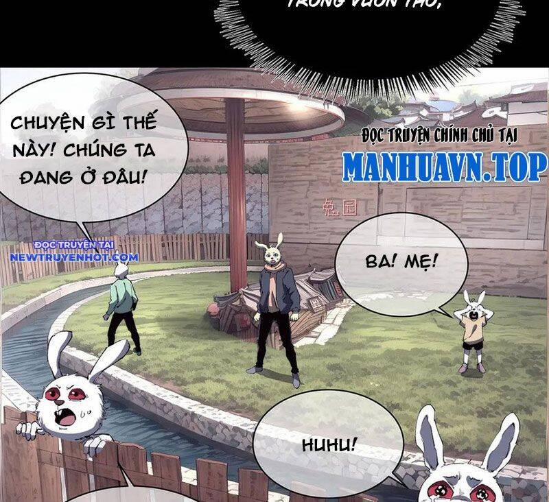 Vô Hạn Thôi Diễn 27 trang 66