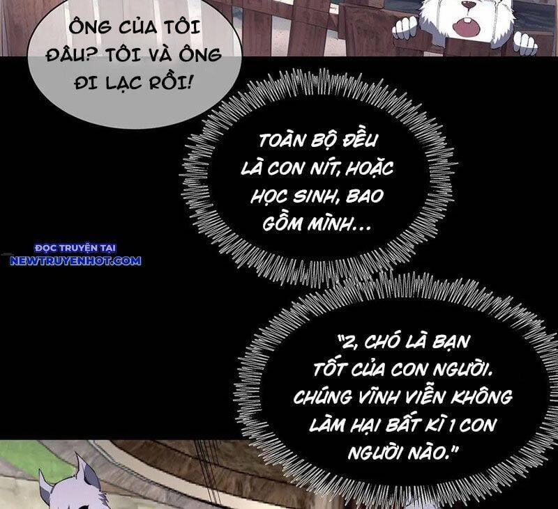 Vô Hạn Thôi Diễn 27 trang 67