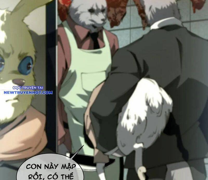 Vô Hạn Thôi Diễn 27 trang 73