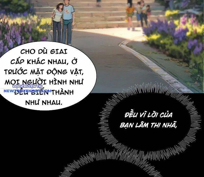 Vô Hạn Thôi Diễn 27 trang 87