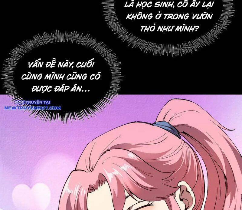 Vô Hạn Thôi Diễn 27 trang 90